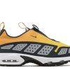 Wmns Air Sunder Max 'Canyon Gold'