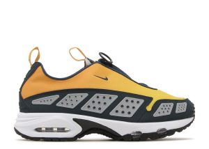 Wmns Air Sunder Max 'Canyon Gold'