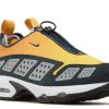 Wmns Air Sunder Max 'Canyon Gold'