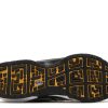 Wmns Air Sunder Max 'Canyon Gold'