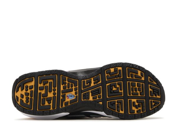 Wmns Air Sunder Max 'Canyon Gold'