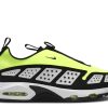 Wmns Air Sunder Max 'Electric Green'