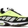 Wmns Air Sunder Max 'Electric Green'