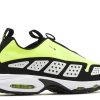 Wmns Air Sunder Max 'Electric Green'