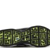 Wmns Air Sunder Max 'Electric Green'