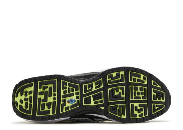 Wmns Air Sunder Max 'Electric Green'