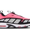 Wmns Air Sunder Max 'Fuchsia Flash'