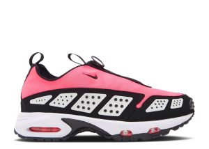 Wmns Air Sunder Max 'Fuchsia Flash'