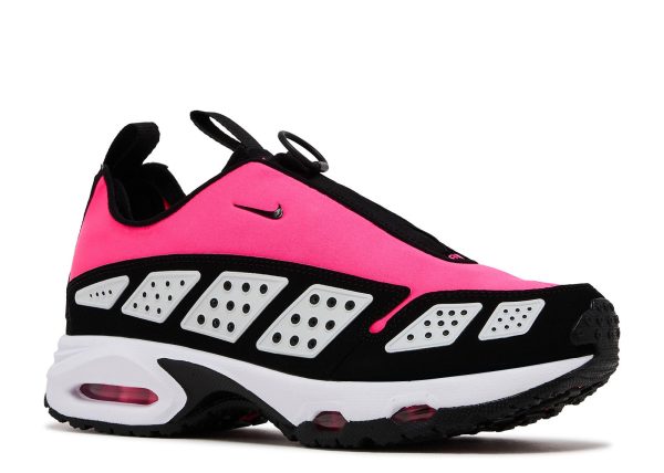 Wmns Air Sunder Max 'Fuchsia Flash'