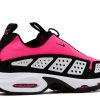 Wmns Air Sunder Max 'Fuchsia Flash'