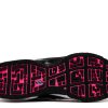 Wmns Air Sunder Max 'Fuchsia Flash'