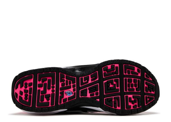 Wmns Air Sunder Max 'Fuchsia Flash'
