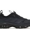 Wmns Air Sunder Max GORE-TEX 'Black'