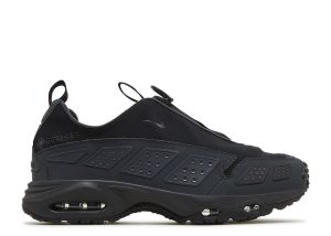 Wmns Air Sunder Max GORE-TEX 'Black'