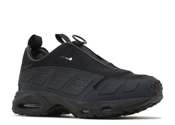 Wmns Air Sunder Max GORE-TEX 'Black'