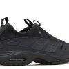 Wmns Air Sunder Max GORE-TEX 'Black'