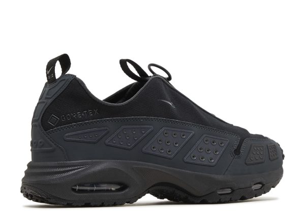 Wmns Air Sunder Max GORE-TEX 'Black'