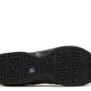 Wmns Air Sunder Max GORE-TEX 'Black'