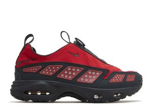 Wmns Air Sunder Max GORE-TEX 'Hyper Crimson'