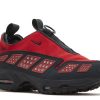 Wmns Air Sunder Max GORE-TEX 'Hyper Crimson'