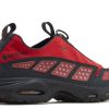 Wmns Air Sunder Max GORE-TEX 'Hyper Crimson'