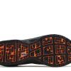 Wmns Air Sunder Max GORE-TEX 'Hyper Crimson'