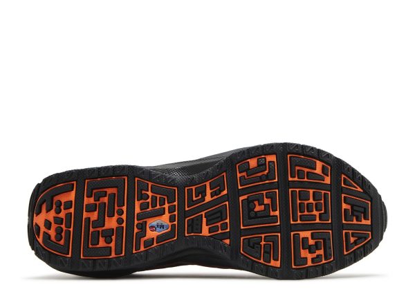 Wmns Air Sunder Max GORE-TEX 'Hyper Crimson'