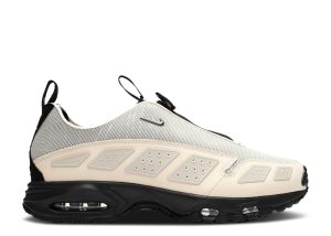 Wmns Air Sunder Max 'Obscura'