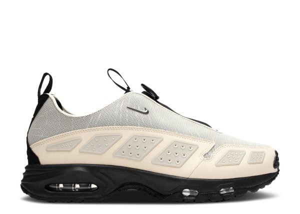 Wmns Air Sunder Max 'Obscura'