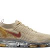 Wmns Air VaporMax 2 Flyknit 'Chinese New Year'