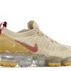 Wmns Air VaporMax 2 Flyknit 'Chinese New Year'