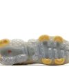 Wmns Air VaporMax 2 Flyknit 'Chinese New Year'