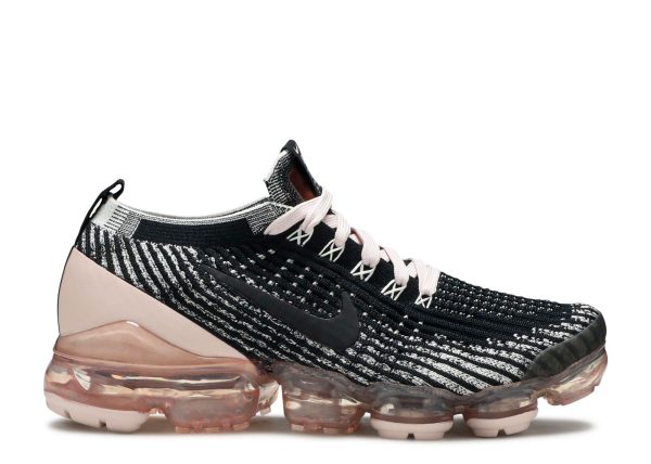 Wmns Air VaporMax 3.0 'Pink Rose'