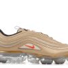 Wmns Air VaporMax 97 'Vintage Coral'