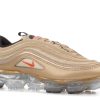 Wmns Air VaporMax 97 'Vintage Coral'