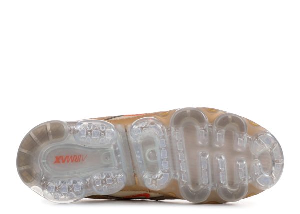 Wmns Air VaporMax 97 'Vintage Coral'