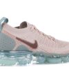 Wmns Air VaporMax Flyknit 2 'Particle Beige'