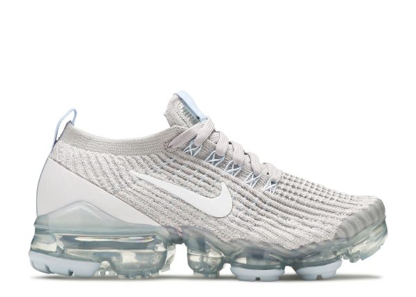 Wmns Air VaporMax Flyknit 3 'Violet Ash'
