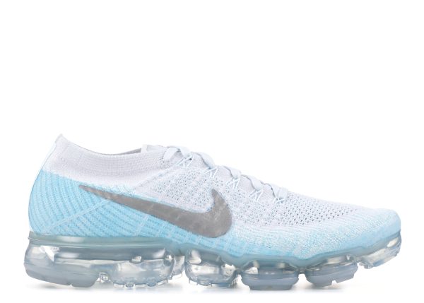 Wmns Air VaporMax 'Ice Flash'