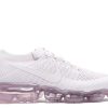 Wmns Air VaporMax 'Light Violet'