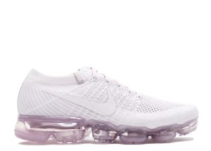 Wmns Air VaporMax 'Light Violet'