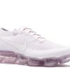Wmns Air VaporMax 'Light Violet'