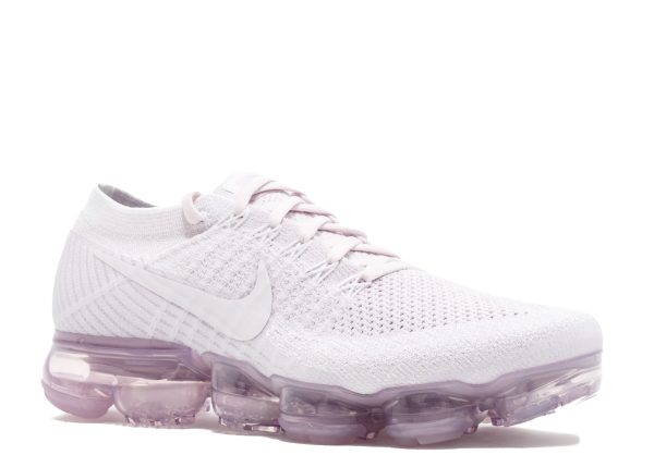 Wmns Air VaporMax 'Light Violet'