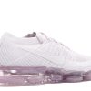 Wmns Air VaporMax 'Light Violet'