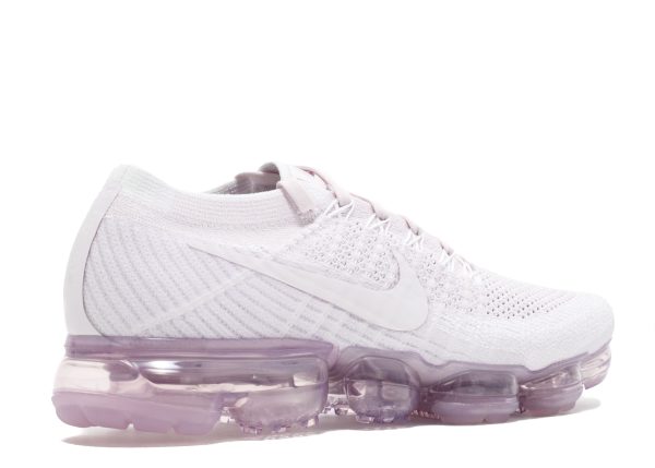 Wmns Air VaporMax 'Light Violet'