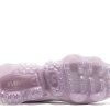 Wmns Air VaporMax 'Light Violet'