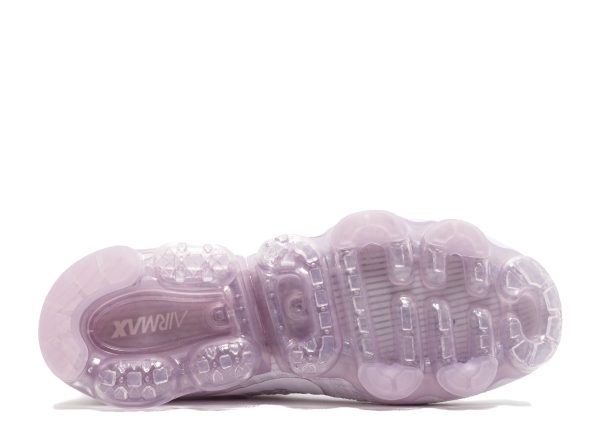 Wmns Air VaporMax 'Light Violet'