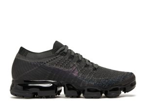 Wmns Air VaporMax 'Midnight Fog'