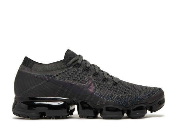 Wmns Air VaporMax 'Midnight Fog'