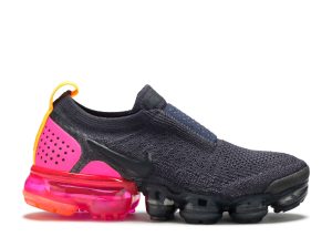 Wmns Air VaporMax Moc 2 'Pink Blast'